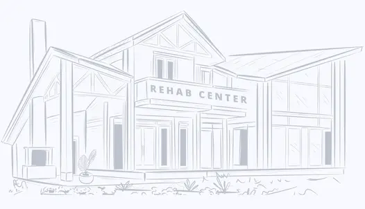 Jacksonville Medical and Rehab