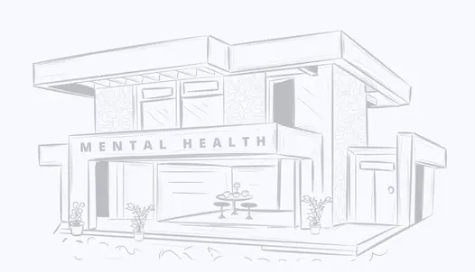 Archways Behavioral Healthcare Center - Sunshine Apartments
