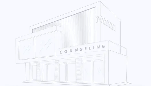 LifeStream Behavioral Center - LAKE Academy